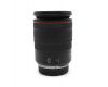 Canon RF 24-105mm 4L IS USM