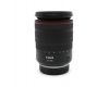 Canon RF 24-105mm 4L IS USM
