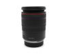 Canon RF 24-105mm 4L IS USM