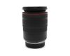 Canon RF 24-105mm 4L IS USM