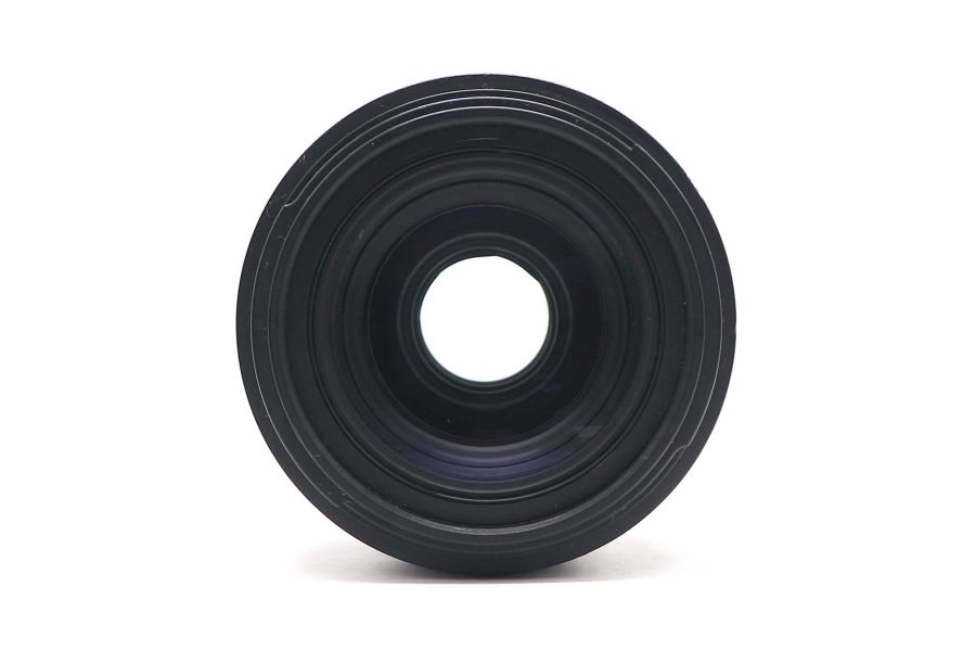 Объектив Sigma AF 30mm f/1.4 EX DC HSM for 4/3