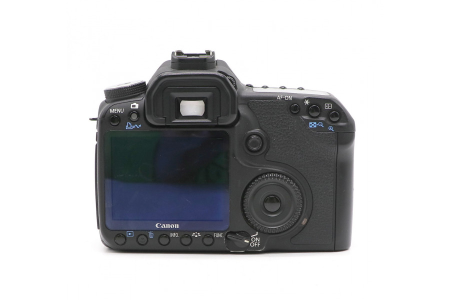 Canon 50D kit EF 28-135mm f/3.5-5.6 IS USM