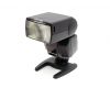 Фотовспышка Olympus FL-36