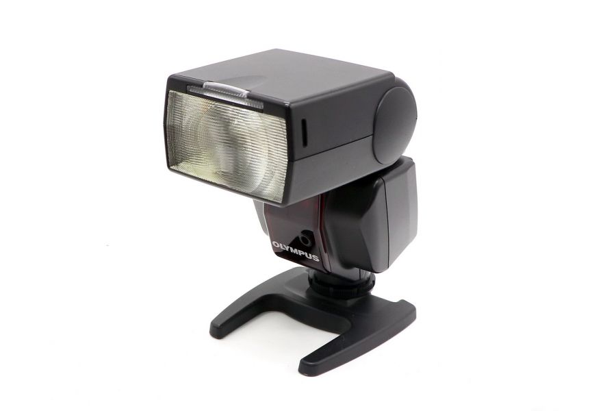 Фотовспышка Olympus FL-36