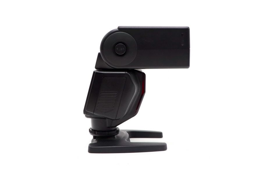 Фотовспышка Olympus FL-36