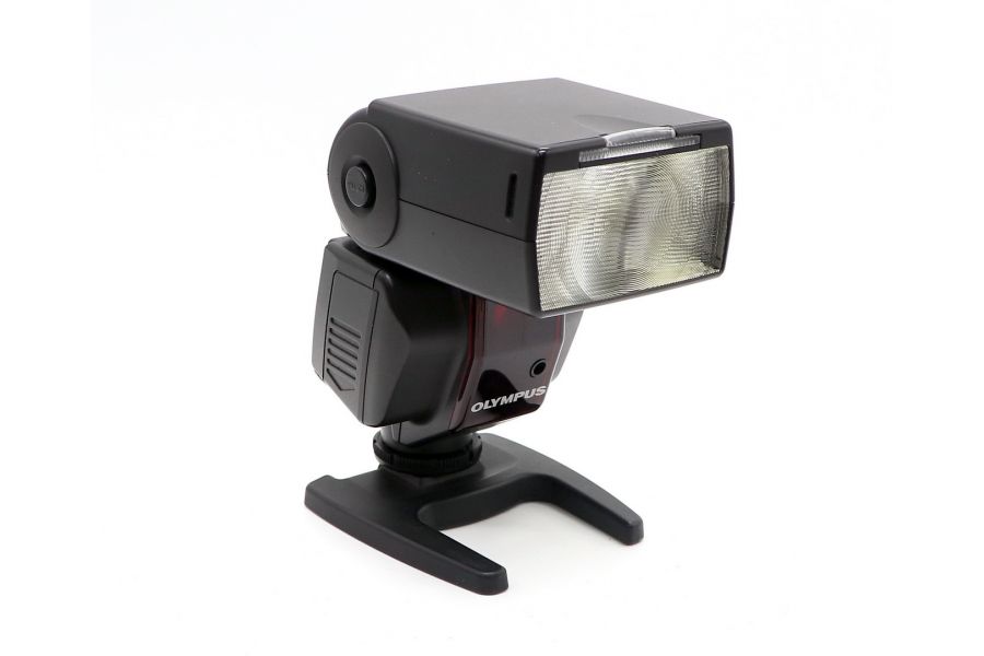Фотовспышка Olympus FL-36