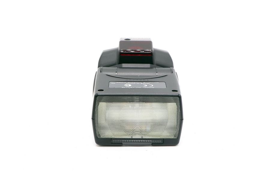 Фотовспышка Olympus FL-36