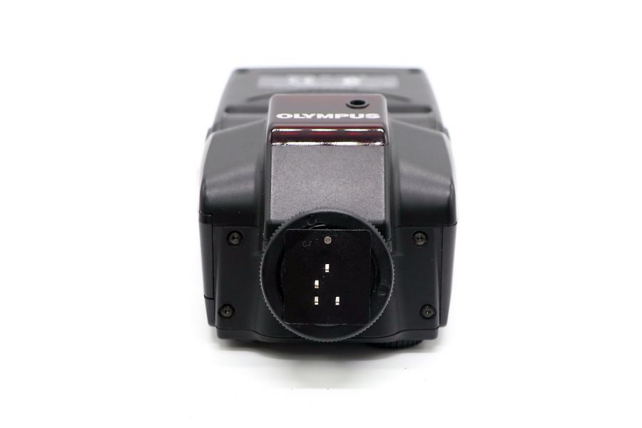 Фотовспышка Olympus FL-36