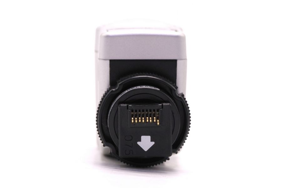 Фотовспышка Sony HVL-FDH4 универсальная (Япония)