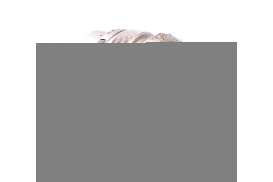 Мануальный Мир-1 2,8/37 Grand Prix Brussel