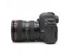 Canon EOS 6D Mark ll kit EF 24-105mm 4L IS USM