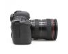 Canon EOS 6D Mark ll kit EF 24-105mm 4L IS USM