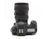 Canon EOS 6D Mark ll kit EF 24-105mm 4L IS USM