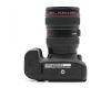Canon EOS 6D Mark ll kit EF 24-105mm 4L IS USM