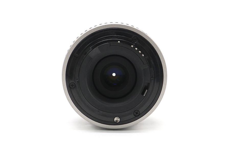 Nikon 28-80mm f/3.3-5.6G AF Nikkor (Thailand)