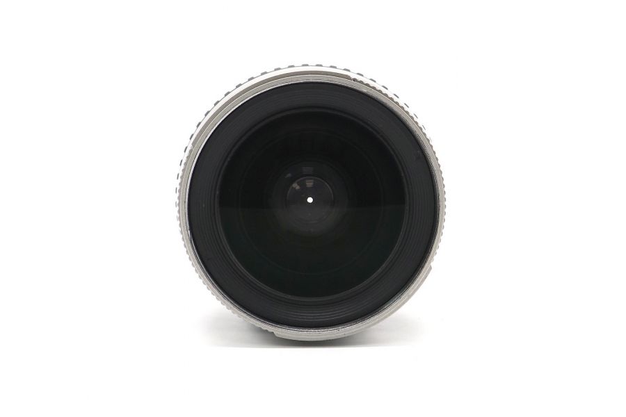 Nikon 28-80mm f/3.3-5.6G AF Nikkor (Thailand)