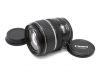 Объектив Canon EF-S 17-85mm f/4-5.6 IS USM
