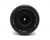 Объектив Canon EF-S 17-85mm f/4-5.6 IS USM