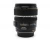 Объектив Canon EF-S 17-85mm f/4-5.6 IS USM