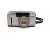 Компактная плёночная камера Canon Sure Shot Z115