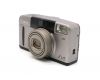 Компактная плёночная камера Canon Sure Shot Z115