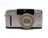 Компактная плёночная камера Canon Sure Shot Z115