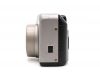 Компактная плёночная камера Canon Sure Shot Z115