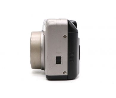 Компактная плёночная камера Canon Sure Shot Z115