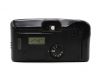 Компактная плёночная камера Canon Sure Shot Z115