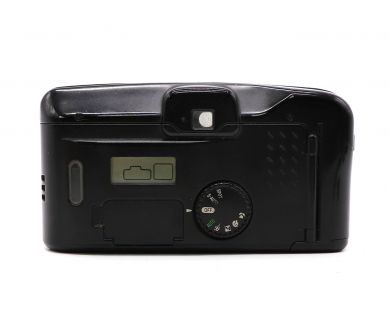 Компактная плёночная камера Canon Sure Shot Z115