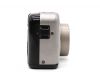 Компактная плёночная камера Canon Sure Shot Z115