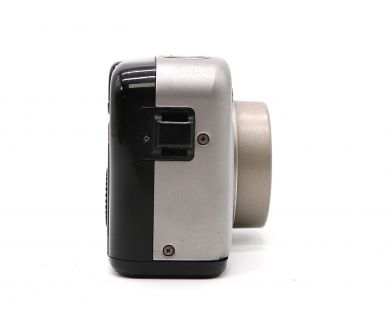 Компактная плёночная камера Canon Sure Shot Z115