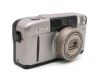 Компактная плёночная камера Canon Sure Shot Z115