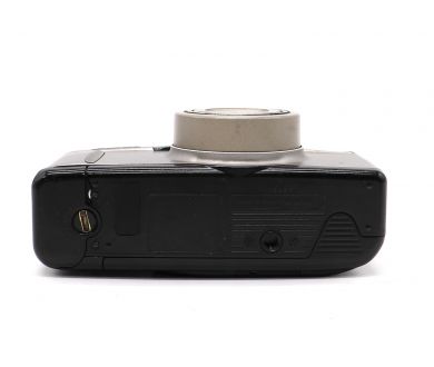 Компактная плёночная камера Canon Sure Shot Z115