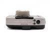 Компактная плёночная камера Canon Sure Shot Z115