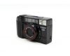 Компактный пленочный Canon Autoboy 2 Quartz Date