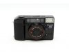 Компактный пленочный Canon Autoboy 2 Quartz Date