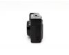 Компактный пленочный Canon Autoboy 2 Quartz Date