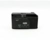 Компактный пленочный Canon Autoboy 2 Quartz Date