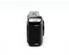 Компактный пленочный Canon Autoboy 2 Quartz Date