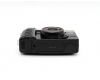 Компактный пленочный Canon Autoboy 2 Quartz Date