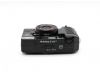 Компактный пленочный Canon Autoboy 2 Quartz Date