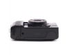 Компактный пленочный Canon Autoboy 2 Quartz Date