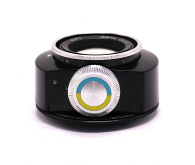 Janpol Color / Янполь колор 5.6/80 P в упаковке