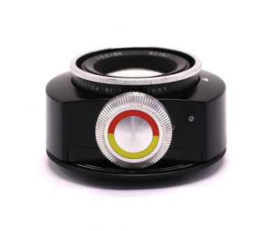 Janpol Color / Янполь колор 5.6/80 P в упаковке