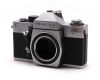 Зеркальный фотоаппарат Praktica LTL body