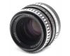 Объектив Pancolar 1.8/50 CZJ Carl Zeiss Jena DDR