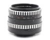 Объектив Pancolar 1.8/50 CZJ Carl Zeiss Jena DDR