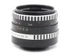 Объектив Pancolar 1.8/50 CZJ Carl Zeiss Jena DDR