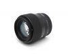 Sigma 56mm f/1.4 DC DN Contemporary EF-M в упаковке